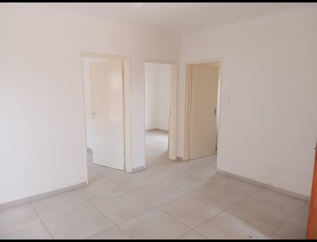 2 BEDROOM FREEHOLD FOR SALE IN SALFIN